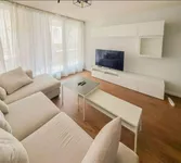 Beograd, Palilula opština, Višnjička Banja | 4zida.rs | 4zida.rs