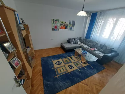 SAVE KOVAČEVIĆ | 4zida.rs
