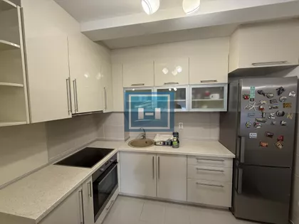 Aqua Park | 4zida.rs