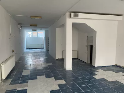 Skerlićeva | 4zida.rs