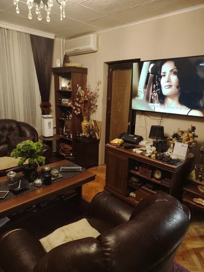 Bulevar Nemanjića | 4zida.rs