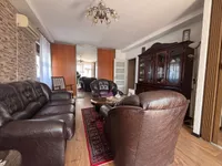Dr Ivan Ribar, Blok 71, Novi Beograd, Beograd | 4zida.rs