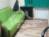 Centar, Gradske lokacije, Kragujevac | 4zida.rs