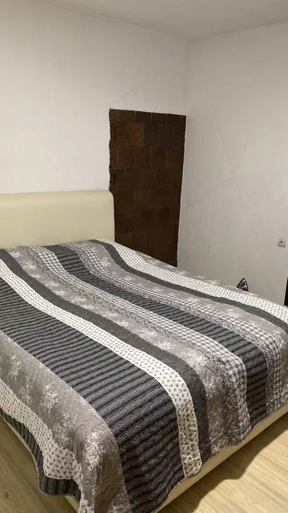 Gradnulica | 4zida.rs