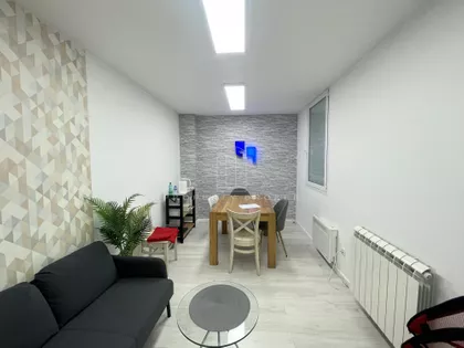 Gajeva | 4zida.rs