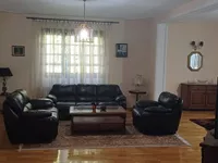 Dedinje, Savski Venac, Beograd | 4zida.rs