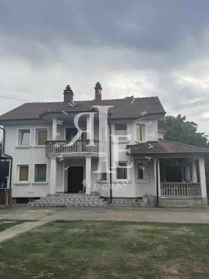 Kolonija Zmaj | 4zida.rs