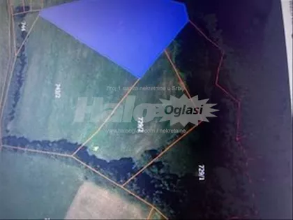 Ovčar Banja | 4zida.rs