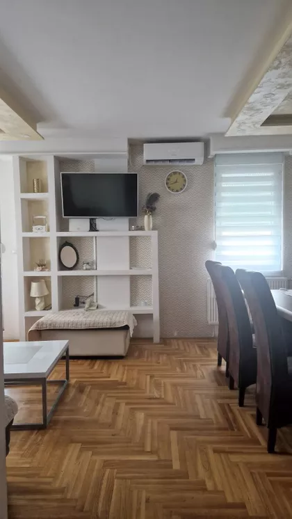Kopernikova 44 | 4zida.rs