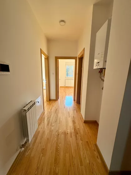 Svetozara Miletića 16 | 4zida.rs