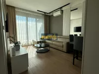 Beograd, Novi Beograd, Blok 65 | 4zida.rs | 4zida.rs