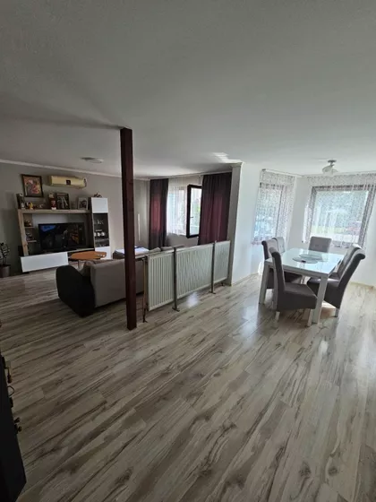 Moše Pijade | 4zida.rs