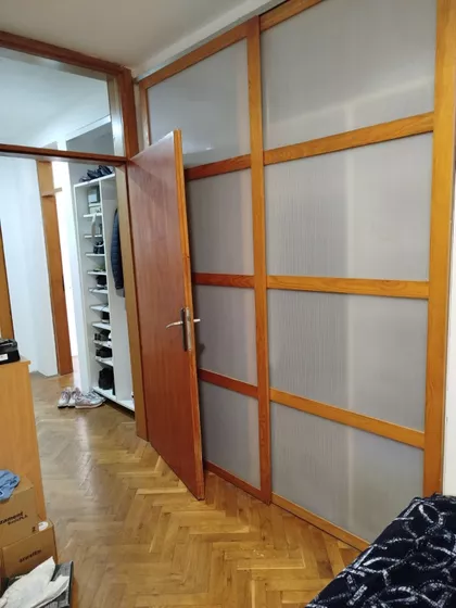 Miše Dimitrijevića | 4zida.rs