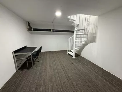 Bulevar Mihajla Pupina | 4zida.rs