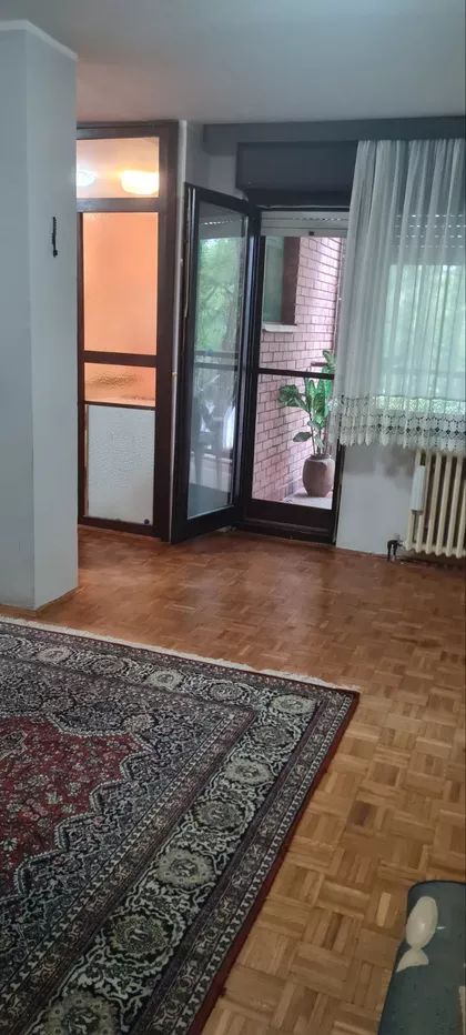 Kotež 2 | 4zida.rs