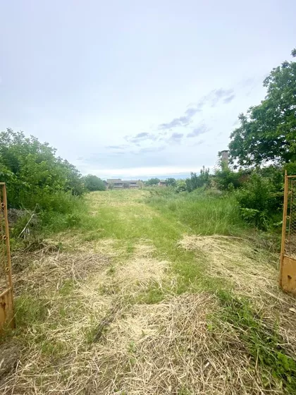 Samoš | 4zida.rs