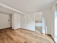 Lekino Brdo, Voždovac opština, Beograd | 4zida.rs