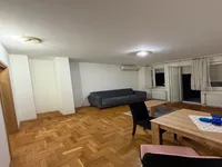 Nova Detelinara, Detelinara, Gradske lokacije, Novi Sad | 4zida.rs | 4zida.rs