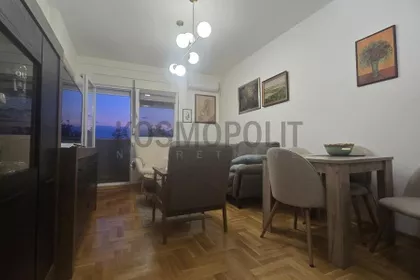 Stevana Jakovljevića | 4zida.rs