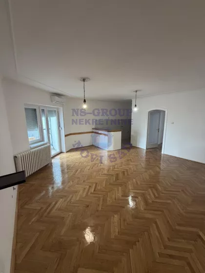 Novi Sad - Centar | 4zida.rs