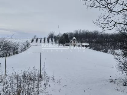 Gradske lokacije | 4zida.rs