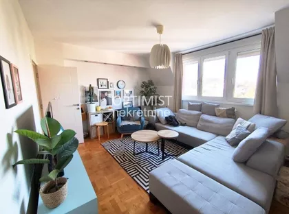 Čelebićka | 4zida.rs