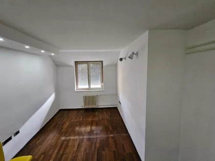 Železnička stanica | 4zida.rs
