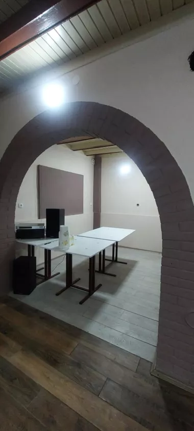 Jasika
