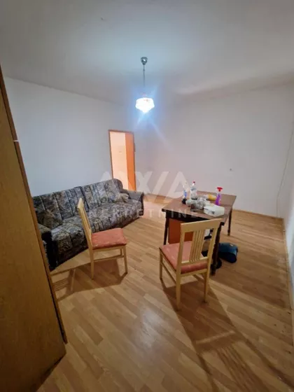 Okolne lokacije | 4zida.rs