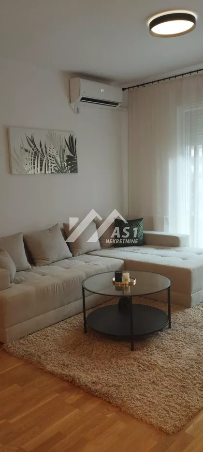 Đorđa Nikšića Johana | 4zida.rs