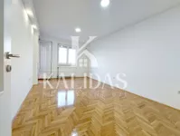 Nova Detelinara, Detelinara, Gradske lokacije, Novi Sad | 4zida.rs | 4zida.rs