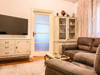 Centar, Savski Venac, Beograd | 4zida.rs