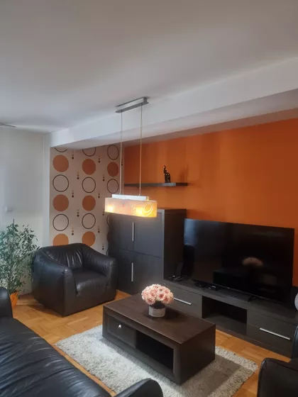 Generala Bože Jankovića | 4zida.rs