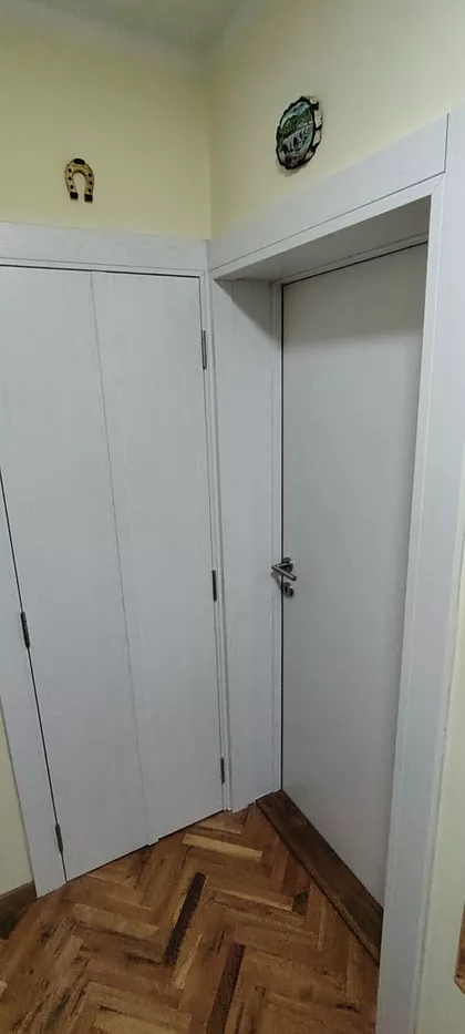 Futoški Put | 4zida.rs