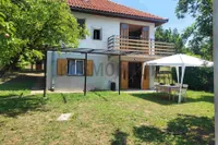 Beograd, Barajevo opština, Barajevo (mesto) | 4zida.rs | 4zida.rs