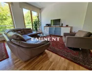 Beograd, Savski Venac, Dedinje | 4zida.rs | 4zida.rs