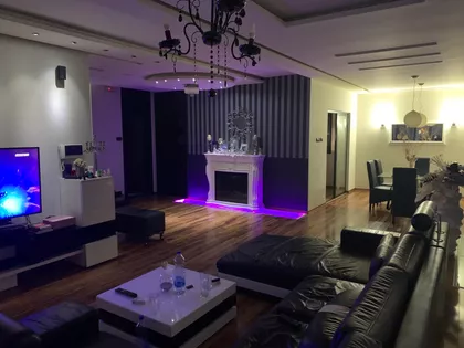 Vidovdanska | 4zida.rs