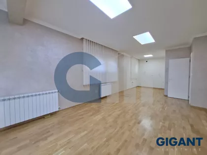 Južni bulevar | 4zida.rs