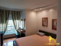 Grbavica, Gradske lokacije, Novi Sad | 4zida.rs | 4zida.rs