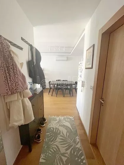 Bulevar Evrope | 4zida.rs