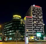 Grbavica, Gradske lokacije, Novi Sad | 4zida.rs | 4zida.rs