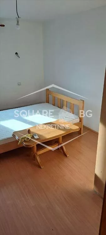 Tomasa Mana | 4zida.rs