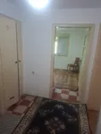 Pantelej, Gradske lokacije, Niš | 4zida.rs | 4zida.rs