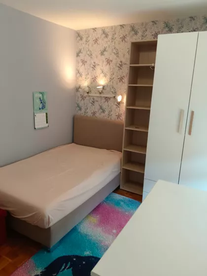 Hotel YU | 4zida.rs