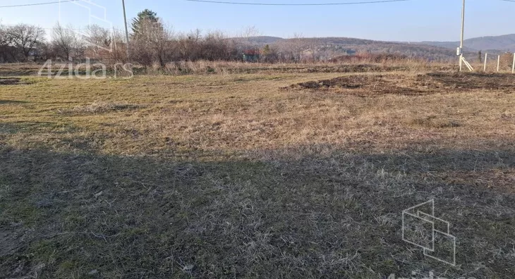 Plac | 4zida