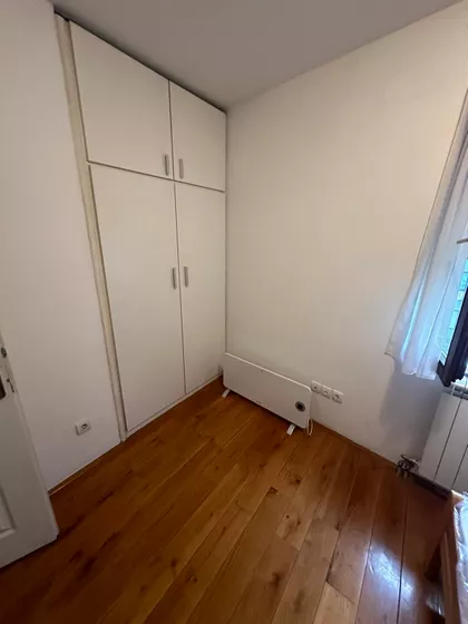 Karaburma | 4zida.rs