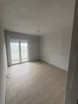 Beograd, Voždovac opština, Jajinci | 4zida.rs | 4zida.rs