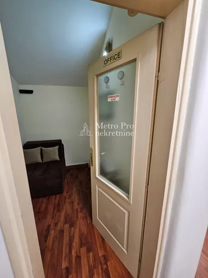 Nemanjina | 4zida.rs