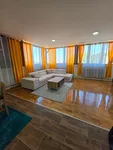 Sremska Kamenica, Gradske lokacije, Novi Sad | 4zida.rs | 4zida.rs