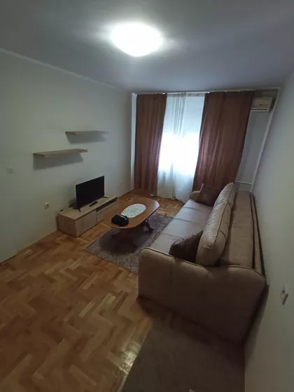 Bulevar Kralja Petra I | 4zida.rs